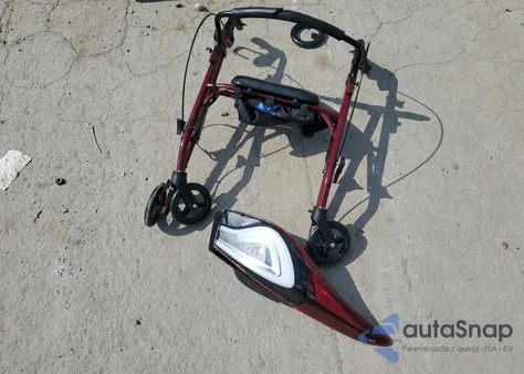 2014 Hyundai Elantra Se z USA, uszkodzony, nr VIN KMHDH4AE1EU058416